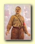 Heil Hitler!